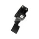 ACELERATOR PEDAL OES ACTROS MP4